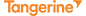 Tangerine